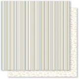 Embruns 4 - 30,5x30,5 cm
